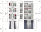 Fassade