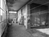 Ehemalige Orangerie